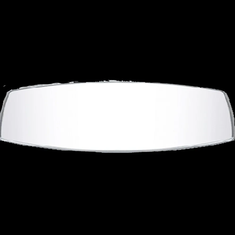 PTM Edge VR-140 ELITE Mirror