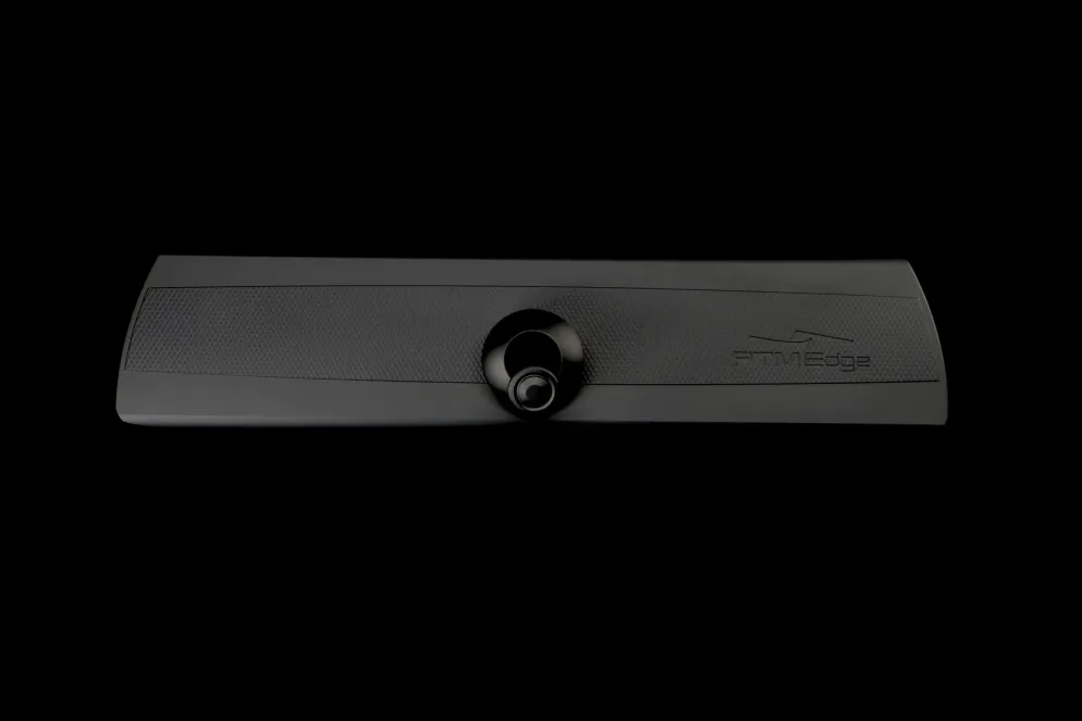 PTM Edge VR-140 ELITE Mirror