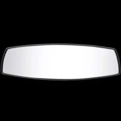 PTM Edge VR-140 PRO Mirror