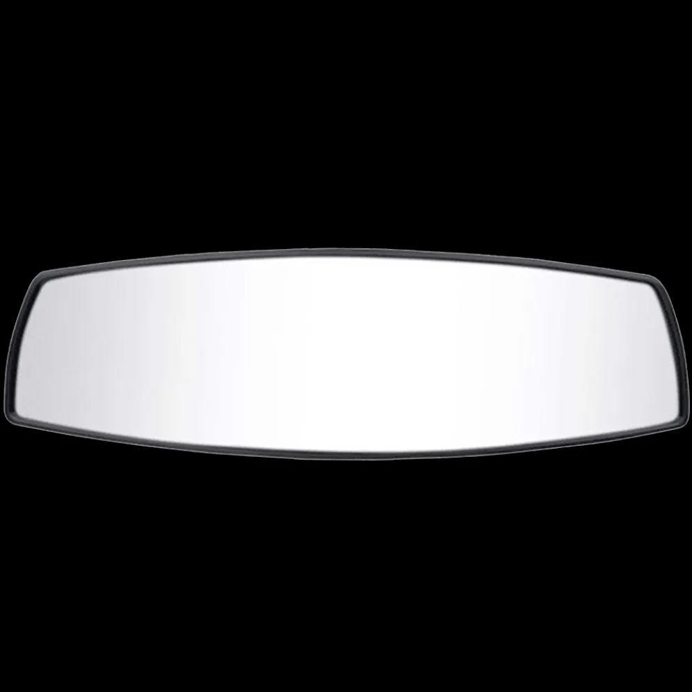 PTM Edge VR-140 PRO Mirror