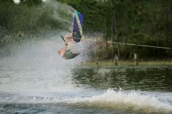 Radar Graviton Trick Waterski 2026