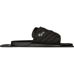 Radar Lyric Boa ARTP Waterski Binding 2026