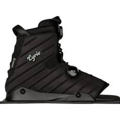 Radar Lyric Women's Waterski | Lyric Boa + Boa ARTP 2026