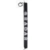Radar Motor Box Protector/Rope Holder