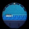 Radar Orion 3 Person Tube