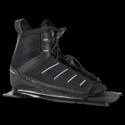 Radar Prime Binding (Front & Rear Options)