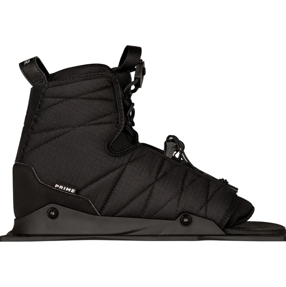 Radar Session Women's Waterski | Prime + ARTP 2026