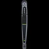 Radar Slalom Neo Sleeve w/ Fin Protector