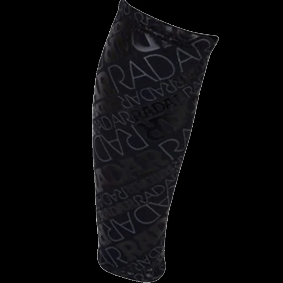 Radar Spray Leg