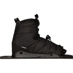 Radar Union Waterski | Prime + ARTP 2026