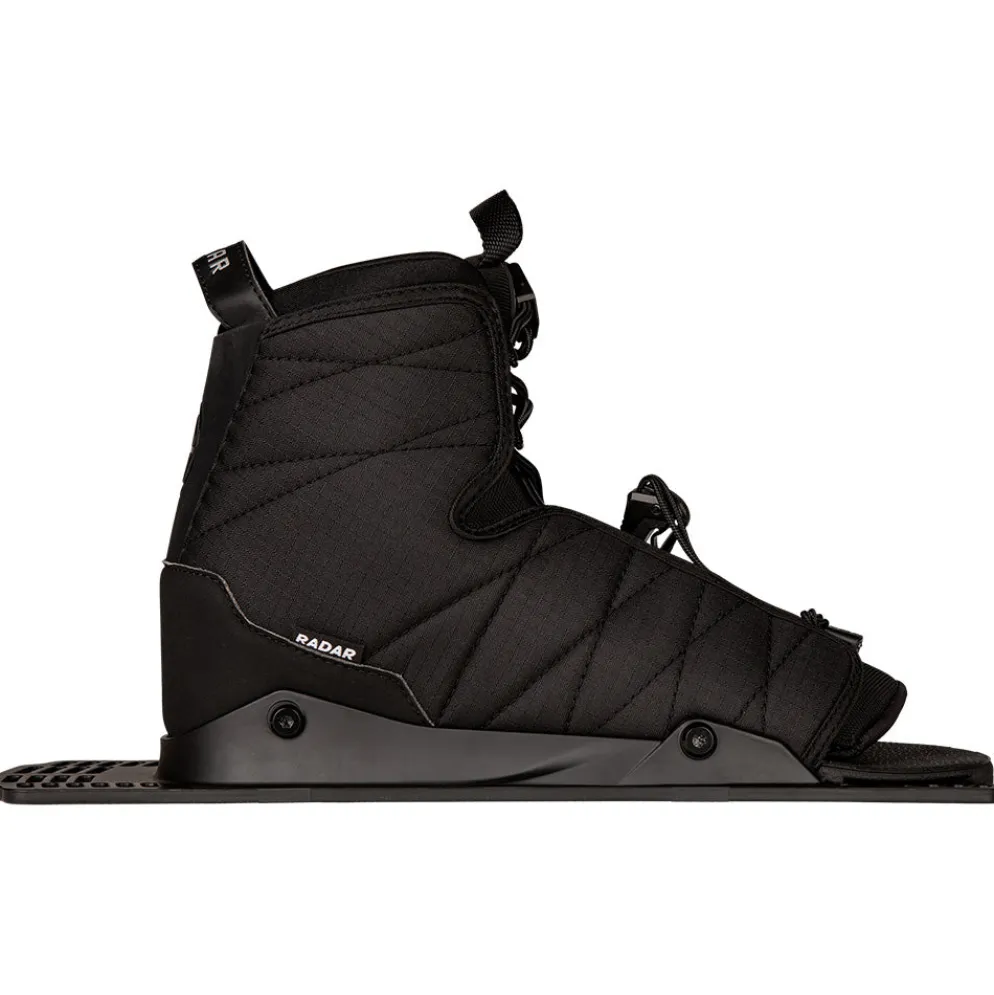 Radar Union Waterski | Prime + ARTP 2026