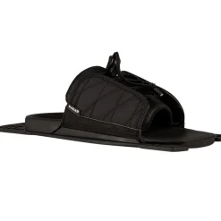 Radar Union Waterski | Prime + ARTP 2026