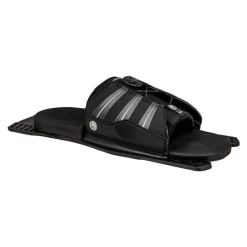 Radar Vector BOA ARTP Adjustable Rear Toe Plate