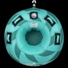 Radar Vortex Tube