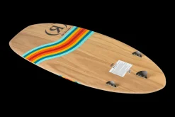 Ronix 2025 Element Core Blunt Nose Skimmer