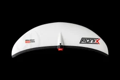 Ronix 727 Foil Board | Shift & Fluid Mast Balance Foil Package 2026
