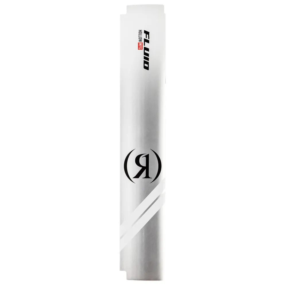 Ronix 727 Foil Board | Shift & Fluid Mast Balance Foil Package 2026