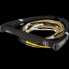 Ronix 727 Foil Pro Combo