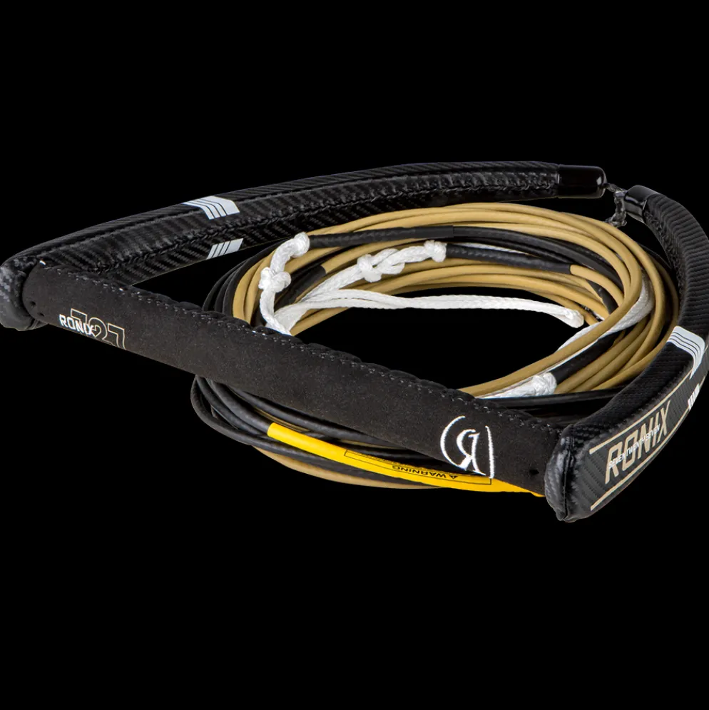 Ronix 727 Foil Pro Combo