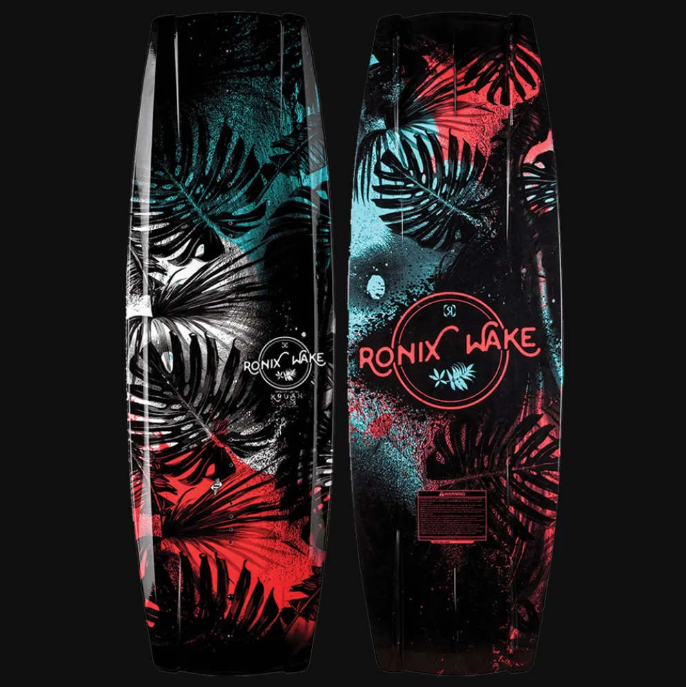 Ronix 2025 Krush Wakeboard