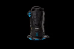 Ronix 2023 One Carbitex Boots