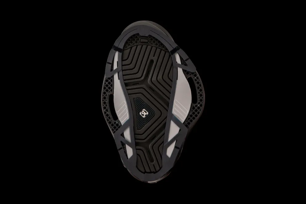 Ronix 2025 One Carbitex Boots