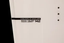 Ronix 2025 One Legacy Wakeboard | One Boots