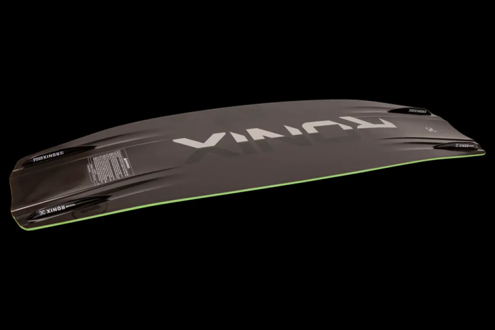 Ronix 2025 One Legacy Wakeboard
