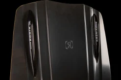Ronix 2025 One Legacy Wakeboard