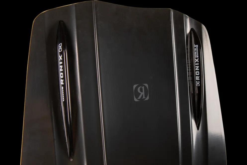 Ronix 2025 One Legacy Wakeboard