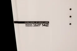 Ronix 2025 One Legacy Wakeboard