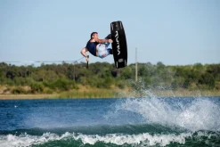 Ronix 2025 One Legacy Wakeboard