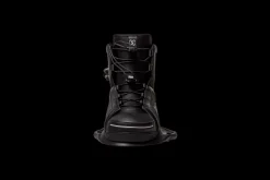 Ronix 2025 Parks Boots