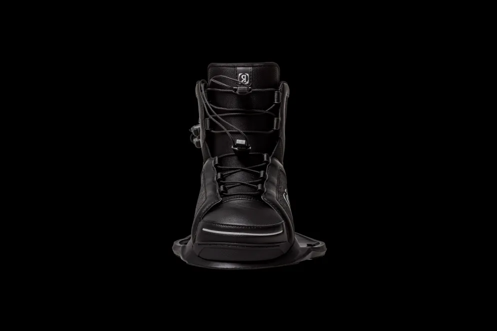Ronix 2025 Parks Boots