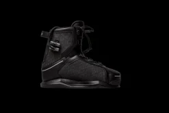 Ronix 2025 Parks Boots