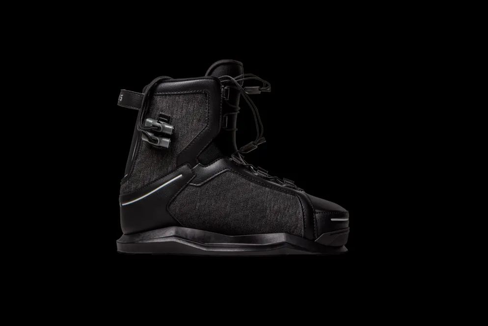 Ronix 2025 Parks Boots