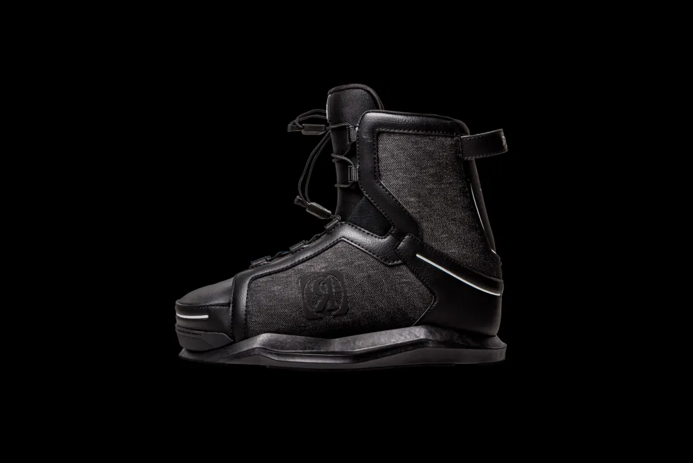 Ronix 2025 Parks Boots