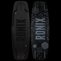 Ronix 2025 Parks Wakeboard