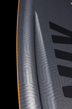 Ronix 2025 Parks Wakeboard