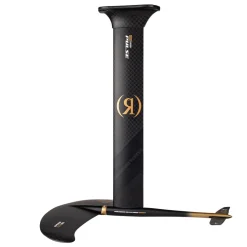 Ronix 29" Pulse Mast/Speed Wing Foil Set