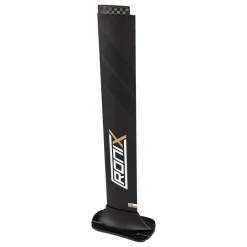 Ronix 29