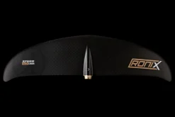 Ronix 29