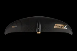 Ronix 29