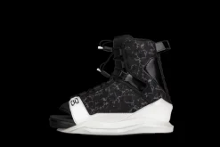 Ronix 2023 Rise Wakeboard | Halo Bindings