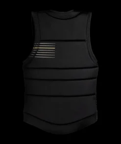 Ronix 2025 Rise Women's CE Impact Vest