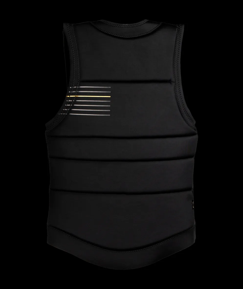 Ronix 2025 Rise Women's CE Impact Vest