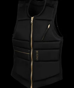 Ronix 2025 Rise Women's CE Impact Vest