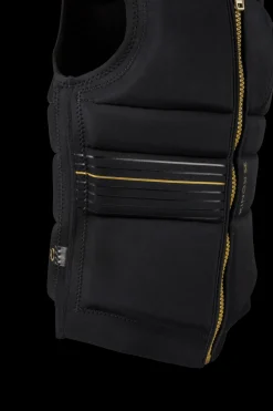 Ronix 2025 Rise Women's CE Impact Vest