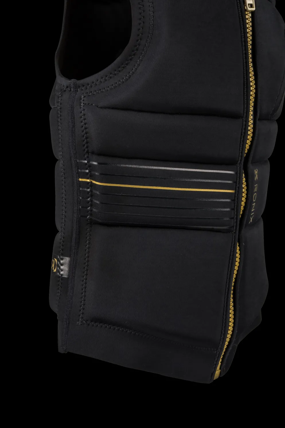 Ronix 2025 Rise Women's CE Impact Vest