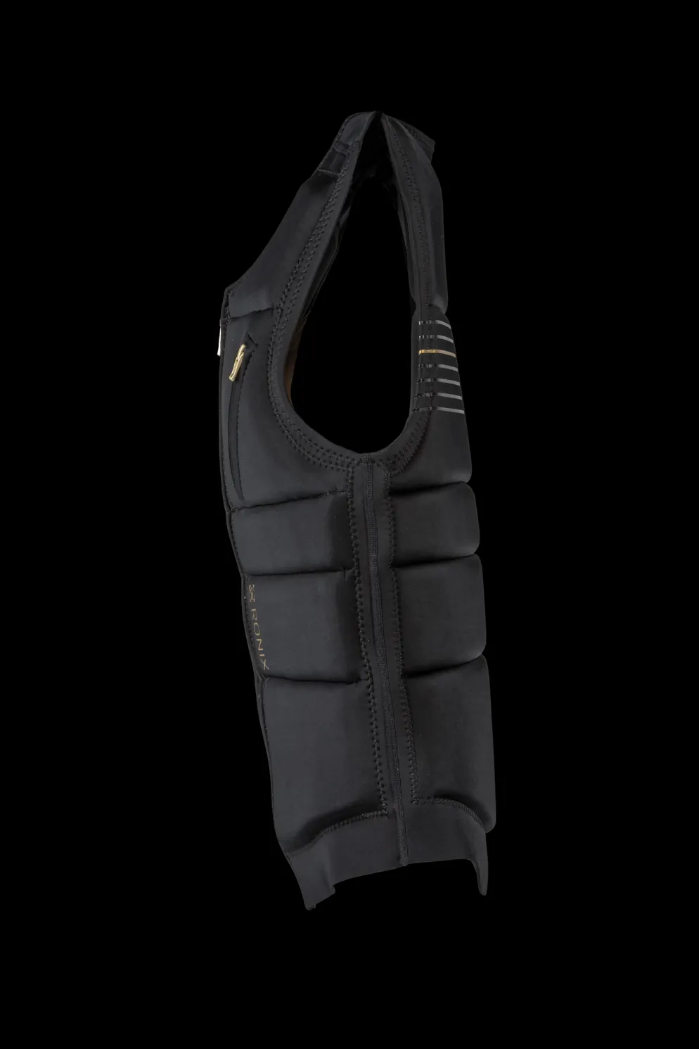 Ronix 2025 Rise Women's CE Impact Vest